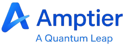 Amptier